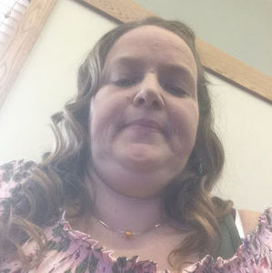 Meet your Posher, Wendy